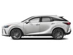 2024 Lexus RX 350 350 Luxury
