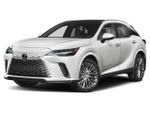 2024 Lexus RX 350 350 Luxury
