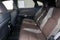 2025 Lexus RX 350 350 Luxury