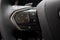 2025 Lexus RX 350 350 Luxury