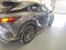 2025 Lexus RX 350 350 Luxury