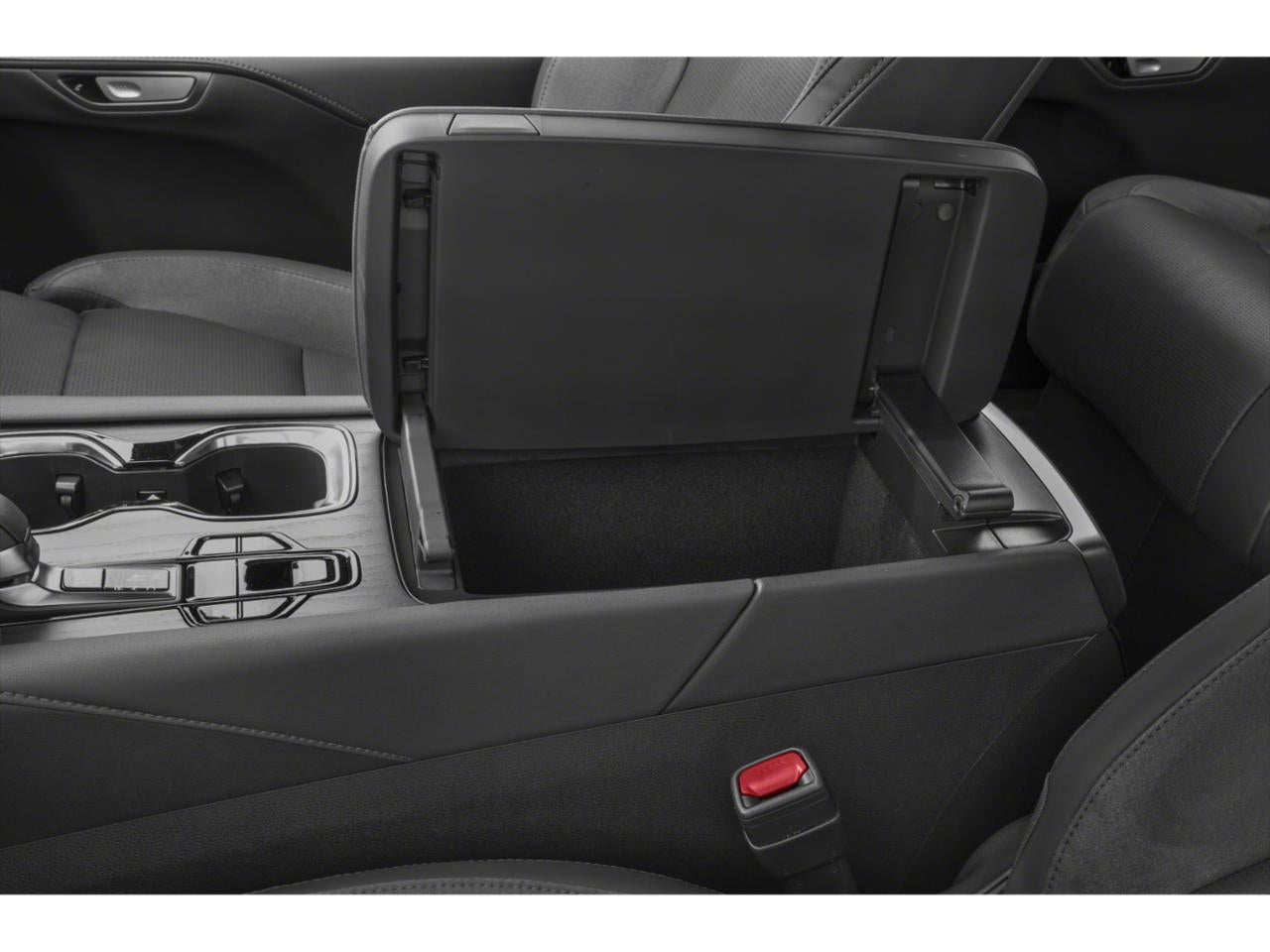 2025 Lexus RX 350 350 Luxury