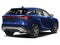 2025 Lexus RX 350 350 Luxury
