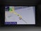 2013 Lexus RX 350 350