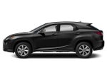 2019 Lexus RX 350 350