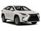 2019 Lexus RX 350 350