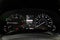 2016 Lexus RX 350 350