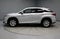 2016 Lexus RX 350 350