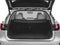 2016 Lexus RX 350 350