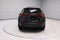 2024 Lexus NX 250 250 Premium