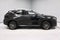 2024 Lexus NX 250 250 Premium