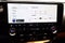 2024 Lexus NX 250 250 Premium
