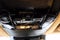 2024 Lexus NX 250 250 Premium