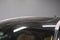 2024 Lexus NX 250 250 Premium