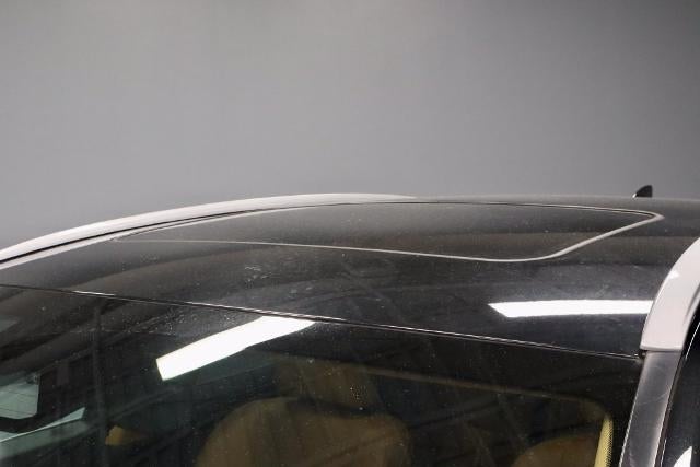 2024 Lexus NX 250 250 Premium