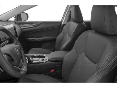 2024 Lexus NX 250 250 Premium