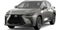 2024 Lexus NX 250 250 Premium