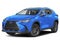 2024 Lexus NX 250 250 Premium