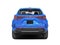 2024 Lexus NX 250 250 Premium