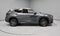 2023 Lexus NX 350 350 Premium