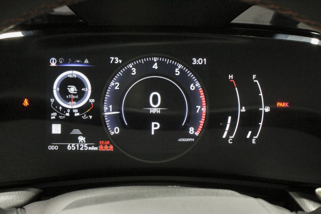2023 Lexus NX 350 350 Premium