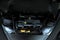 2023 Lexus NX 350 350 Premium