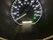 2007 Lexus RX 350 350