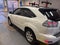 2007 Lexus RX 350 350