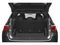 2023 Jeep Compass High Altitude