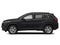 2023 Jeep Compass High Altitude