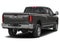 2025 RAM 3500 Laramie