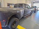 2025 RAM 3500 Tradesman