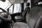 2023 RAM ProMaster Cargo Van Base