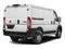 2023 RAM ProMaster Cargo Van Base