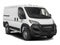 2023 RAM ProMaster Cargo Van Base