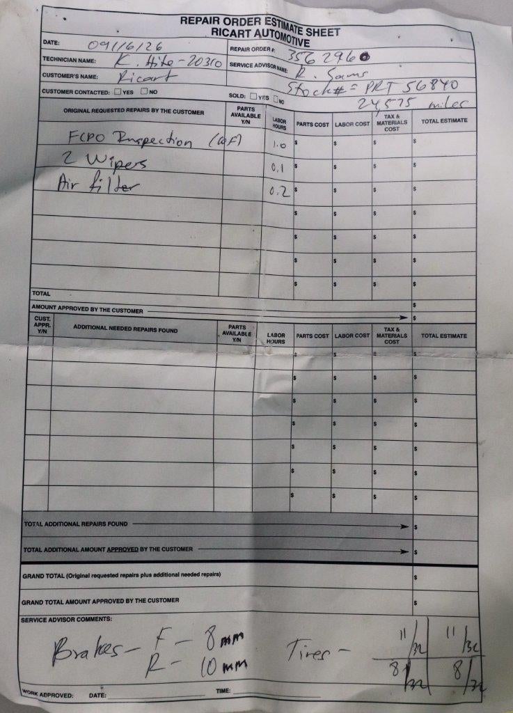 Photo 5