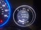 2020 Honda HR-V LX
