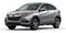 2021 Honda HR-V EX-L