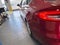 2020 Ford Fusion S