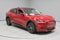 2022 Ford Mustang Mach-E California Route 1