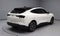 2022 Ford Mustang Mach-E GT