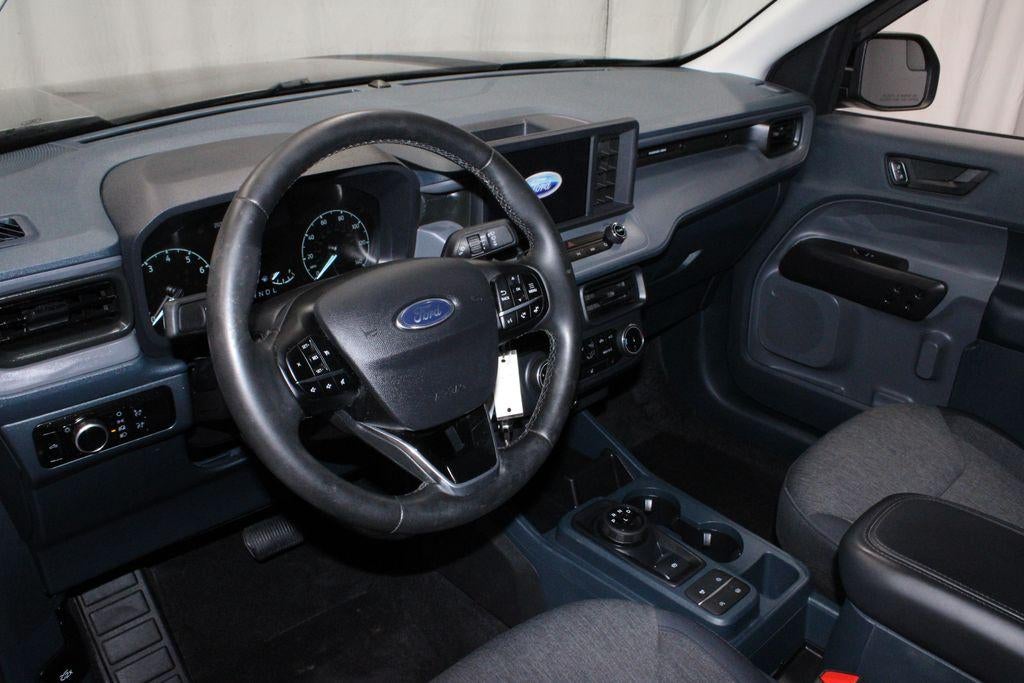 Photo 18