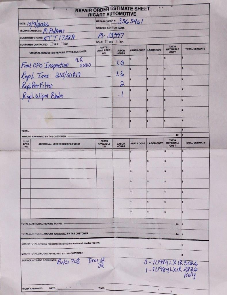Photo 5