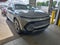 2024 Chevrolet Equinox EV LT