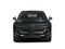 2024 Chevrolet Equinox EV LT