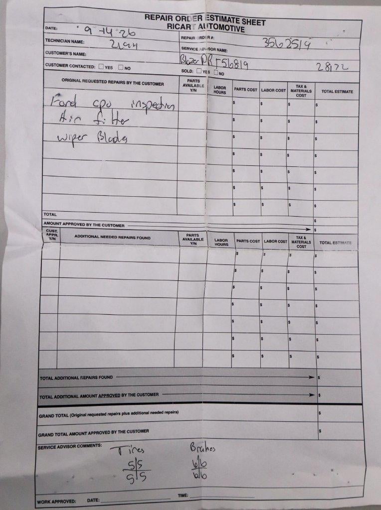 Photo 5