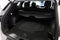 2019 Chevrolet Blazer Base