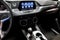 2019 Chevrolet Blazer Base