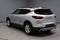 2019 Chevrolet Blazer Base