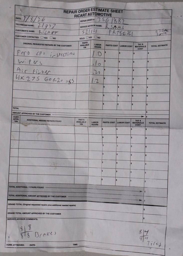 Photo 4